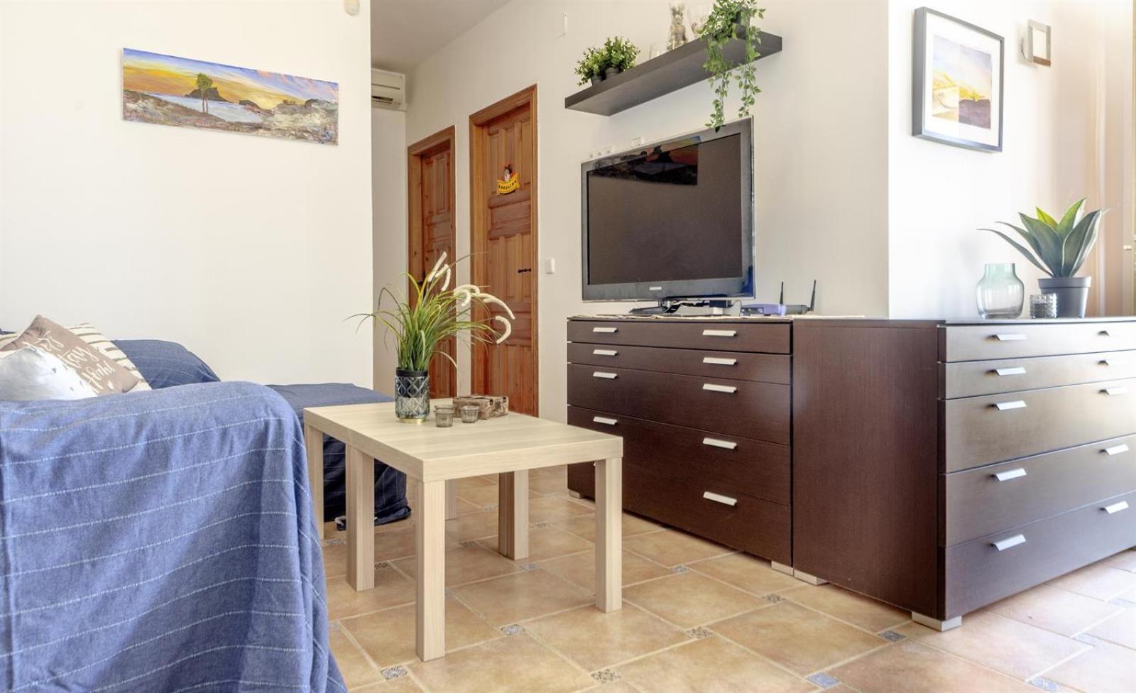 Vistas A Moraira Vila Teulada Exterior foto